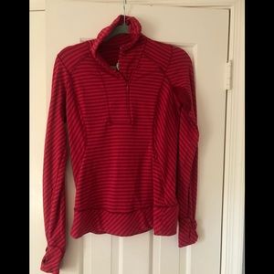 Lululemon quarter-zip (8)